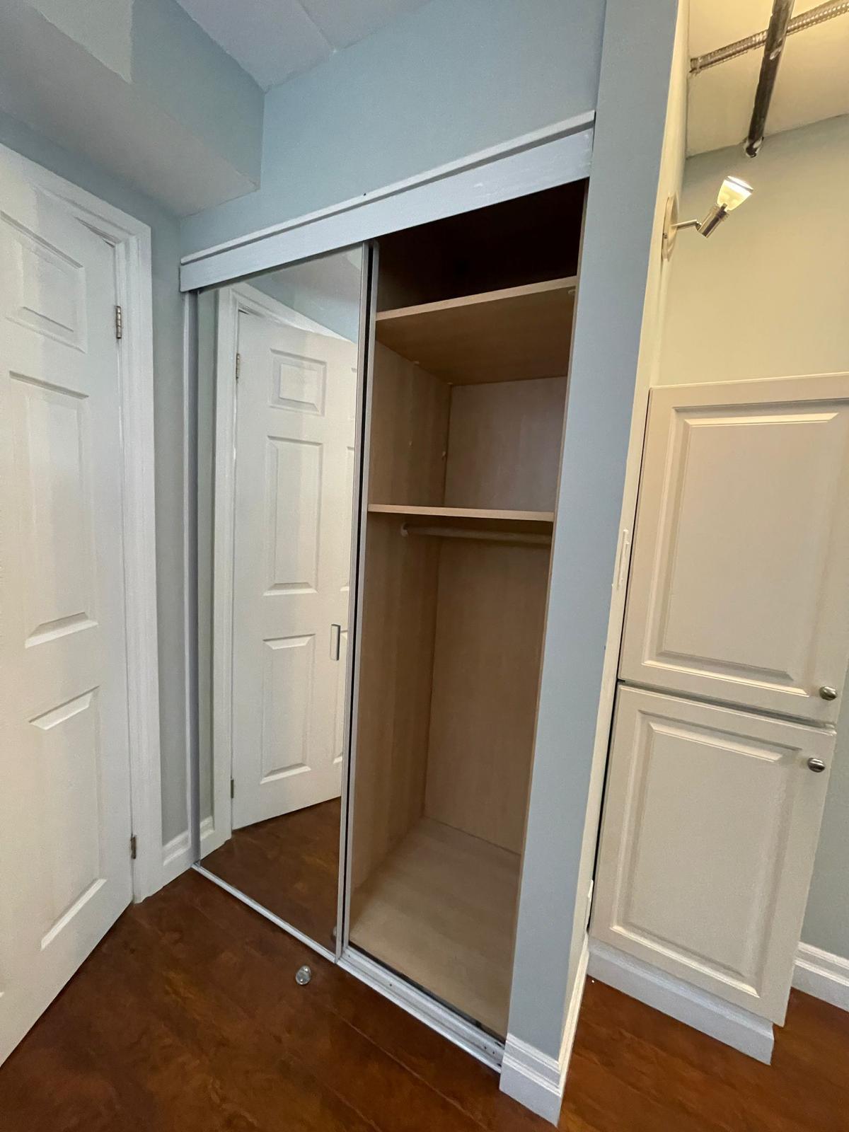 Other — 2004 Horace Duncan Crescent, Oshawa ON