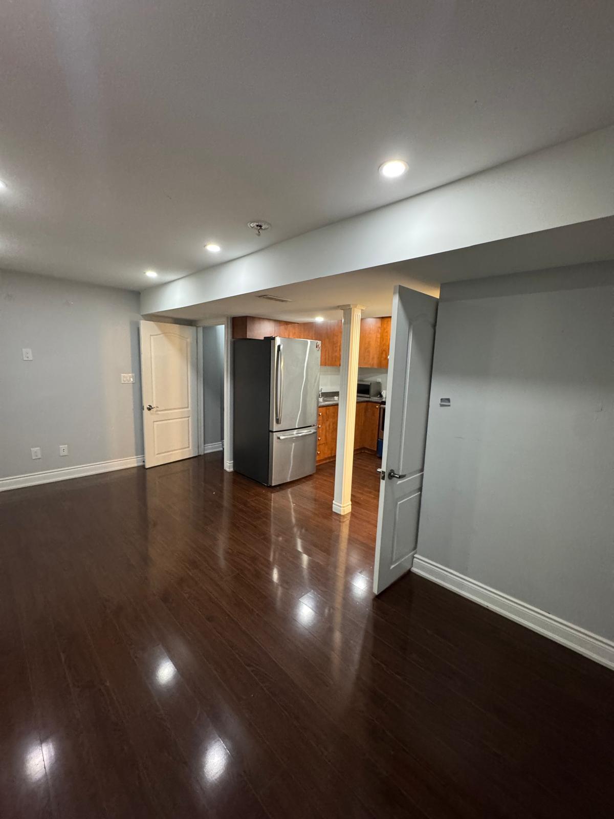 2 Bedroom Apartment in Brampton for $1,400, Brampton Ontario (ON)