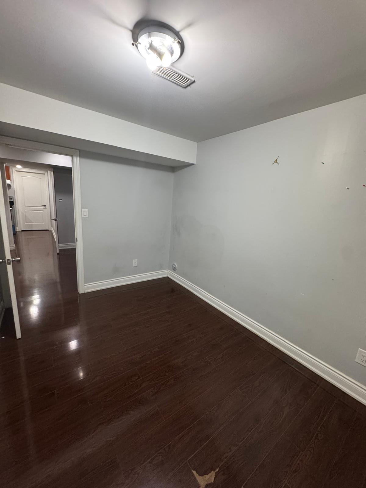2 Bedroom Apartment in Brampton for $1,400, Brampton Ontario (ON)