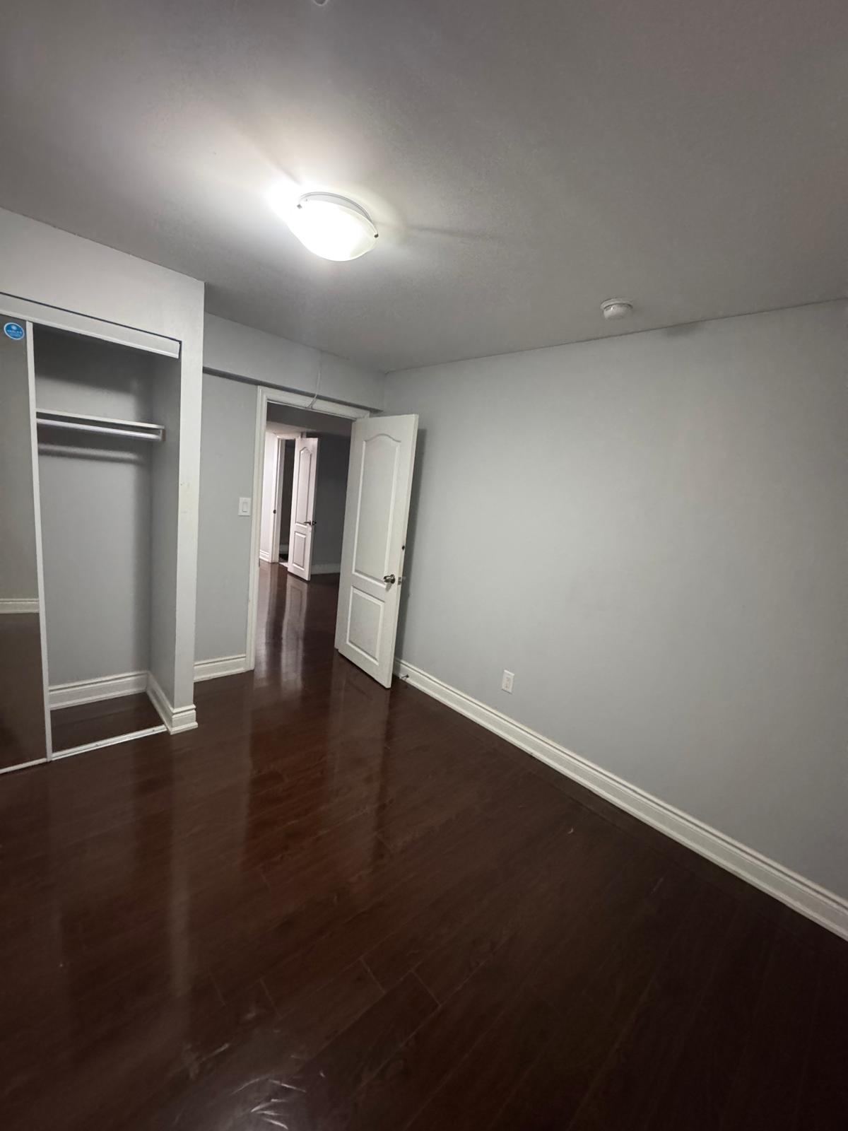 2 Bedroom Apartment in Brampton for $1,400, Brampton Ontario (ON)