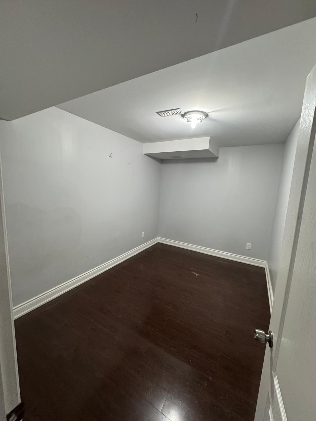 2 Bedroom Apartment in Brampton for $1,400, Brampton Ontario (ON)