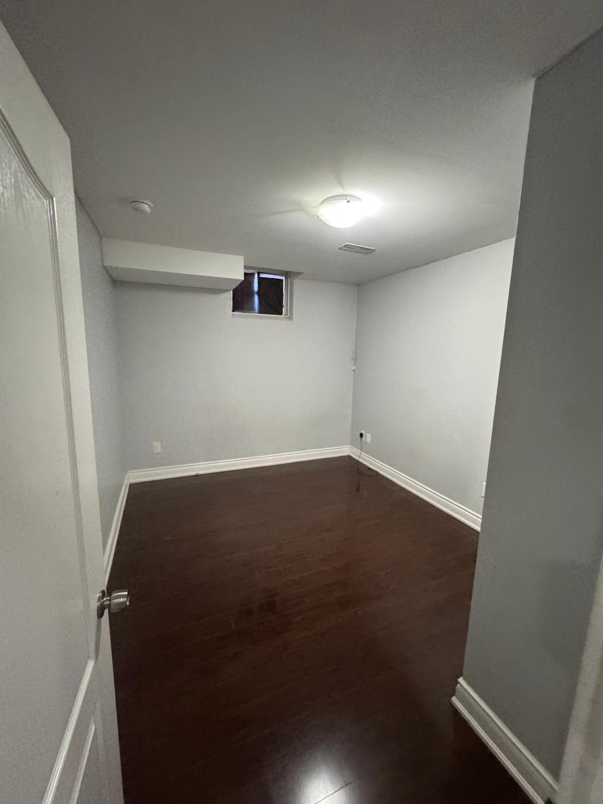 2 Bedroom Apartment in Brampton for $1,400, Brampton Ontario (ON)