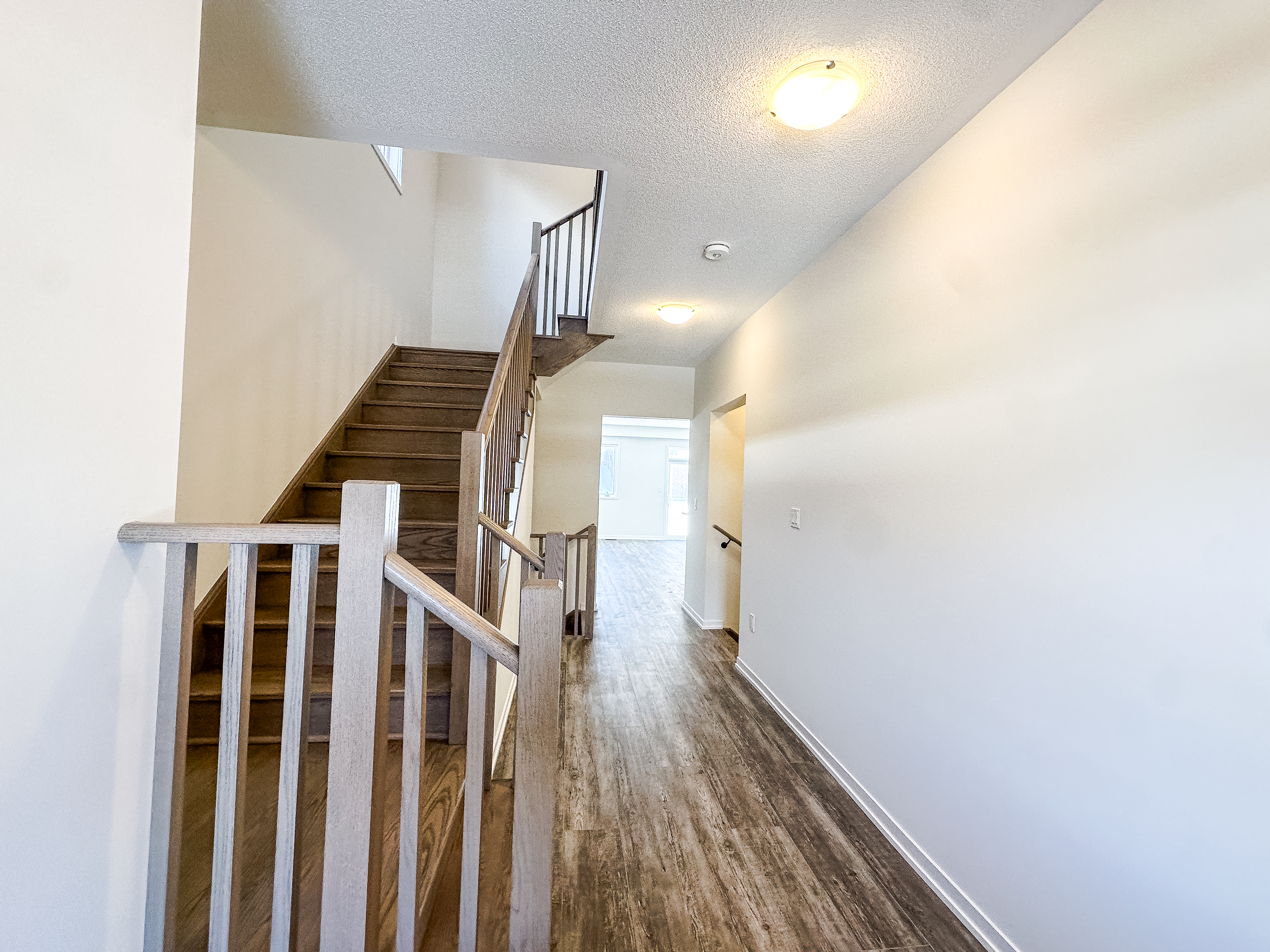 4 Bedroom House in Brampton for $4,000, Brampton ON