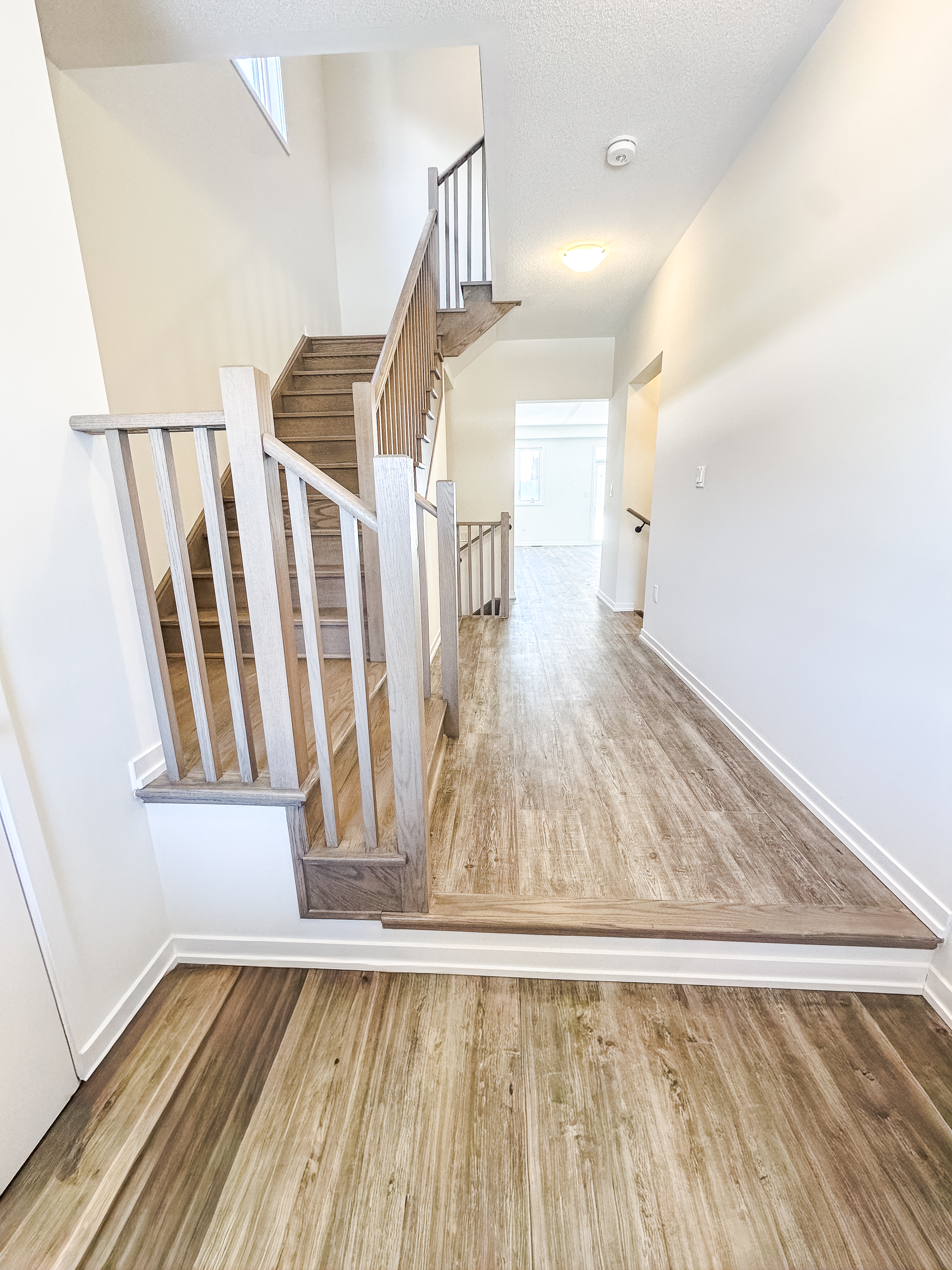 4 Bedroom House in Brampton for $4,000, Brampton ON